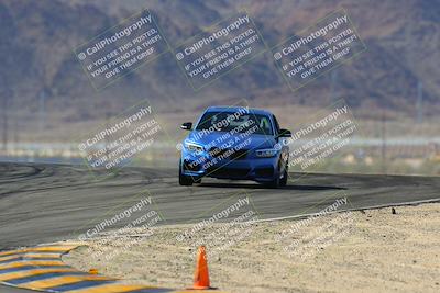 media/Mar-18-2023-Speed Ventures (Sat) [[2b5dd21371]]/2-Orange Group/Session 2 (Turns 9 and 8)/